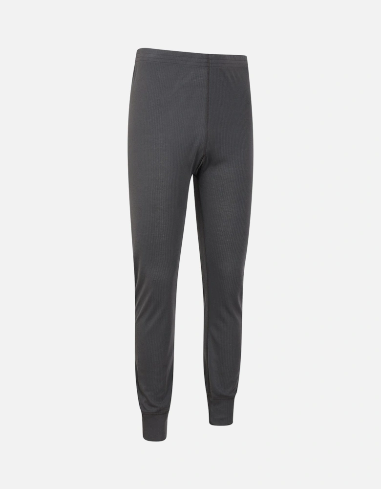 Mens Talus Base Layer Bottoms