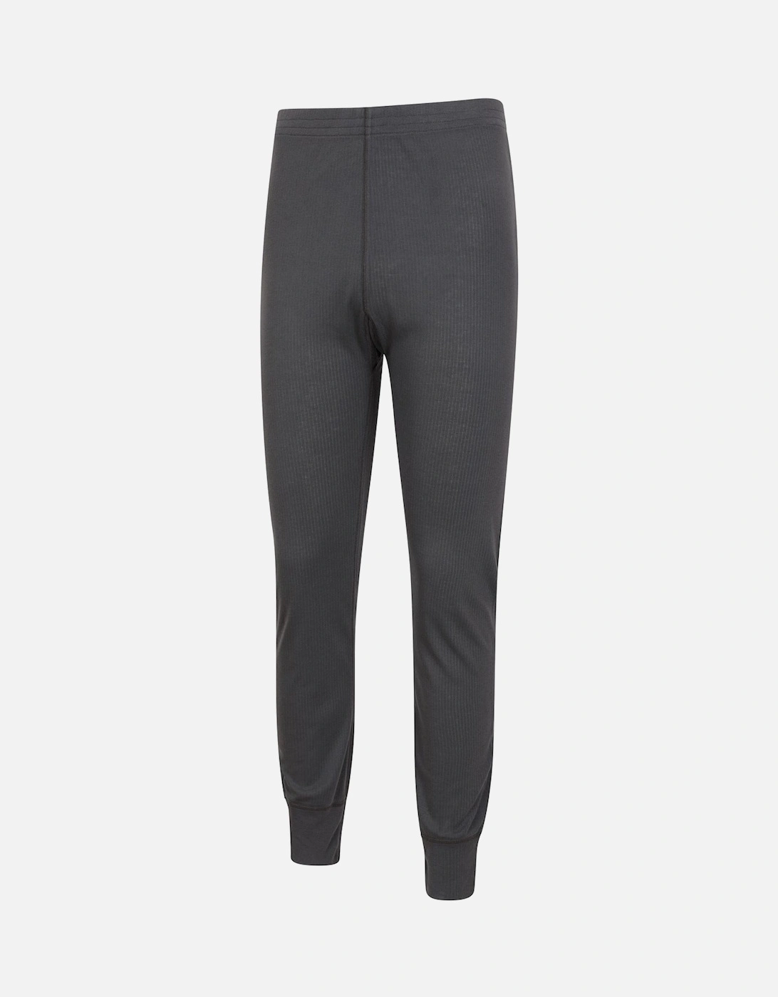 Mens Talus Base Layer Bottoms