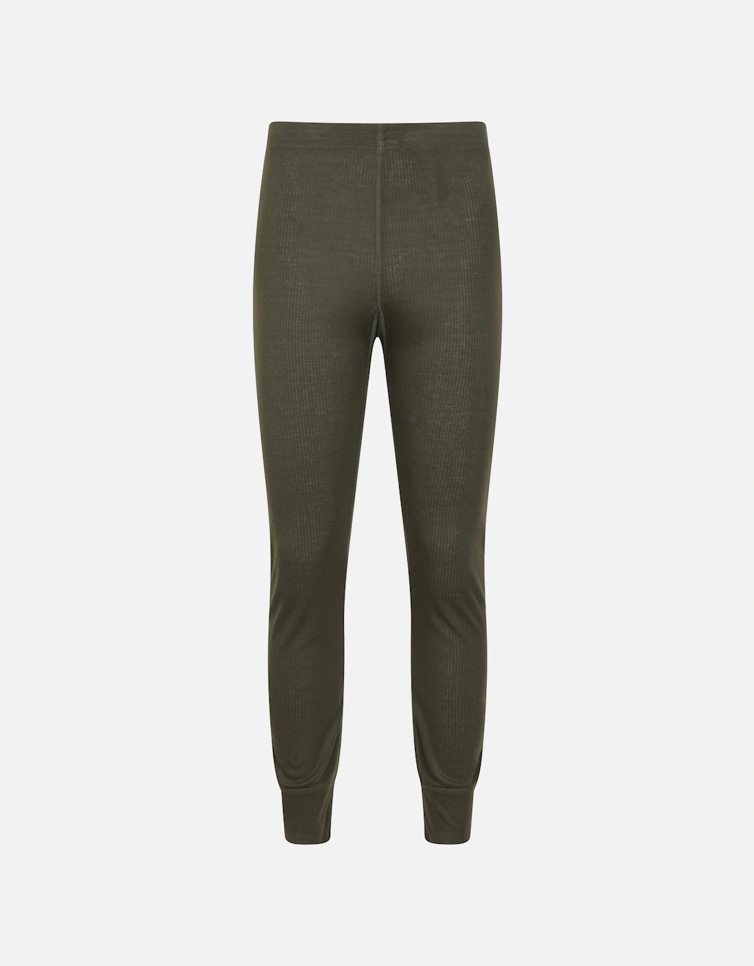 Mens Talus Base Layer Bottoms