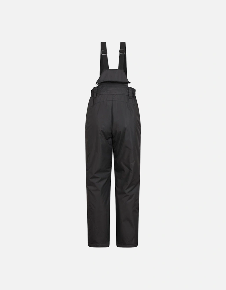 Womens/Ladies Moon II Ski Trousers