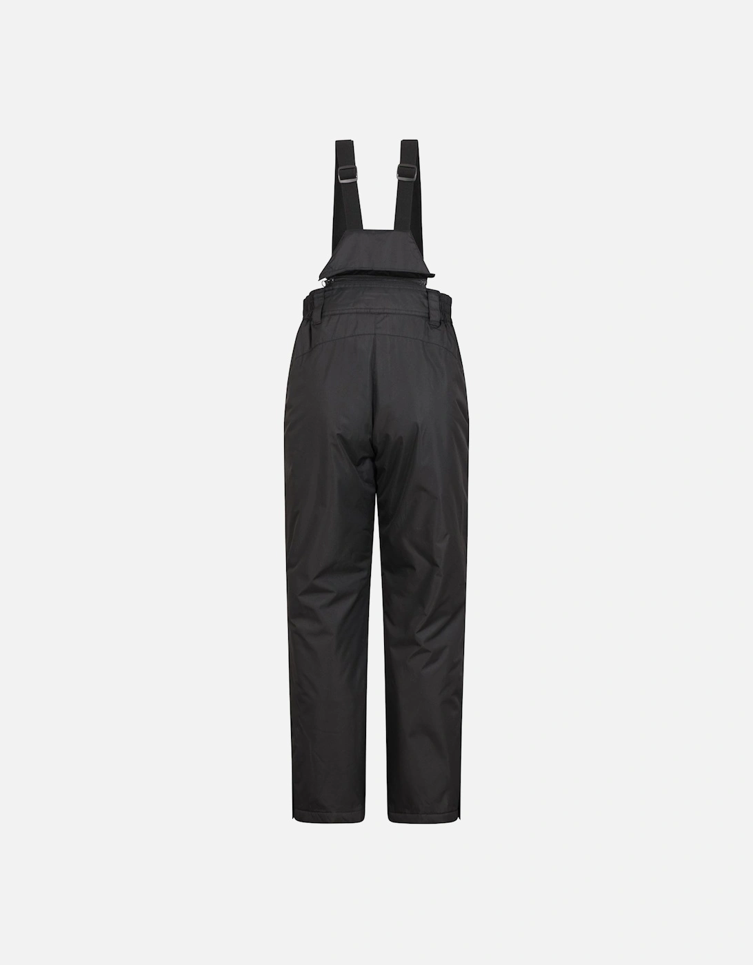 Womens/Ladies Moon II Ski Trousers