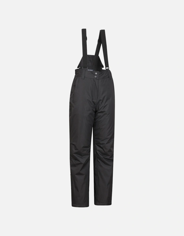 Womens/Ladies Moon II Ski Trousers