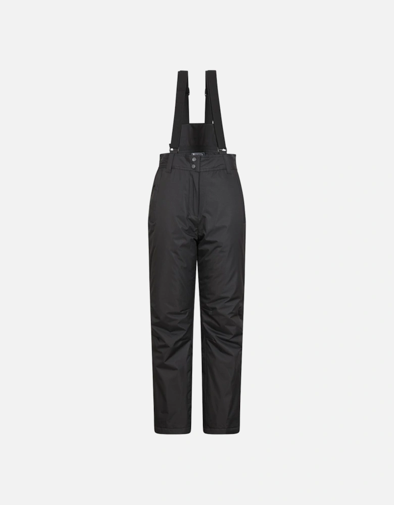 Womens/Ladies Moon II Ski Trousers