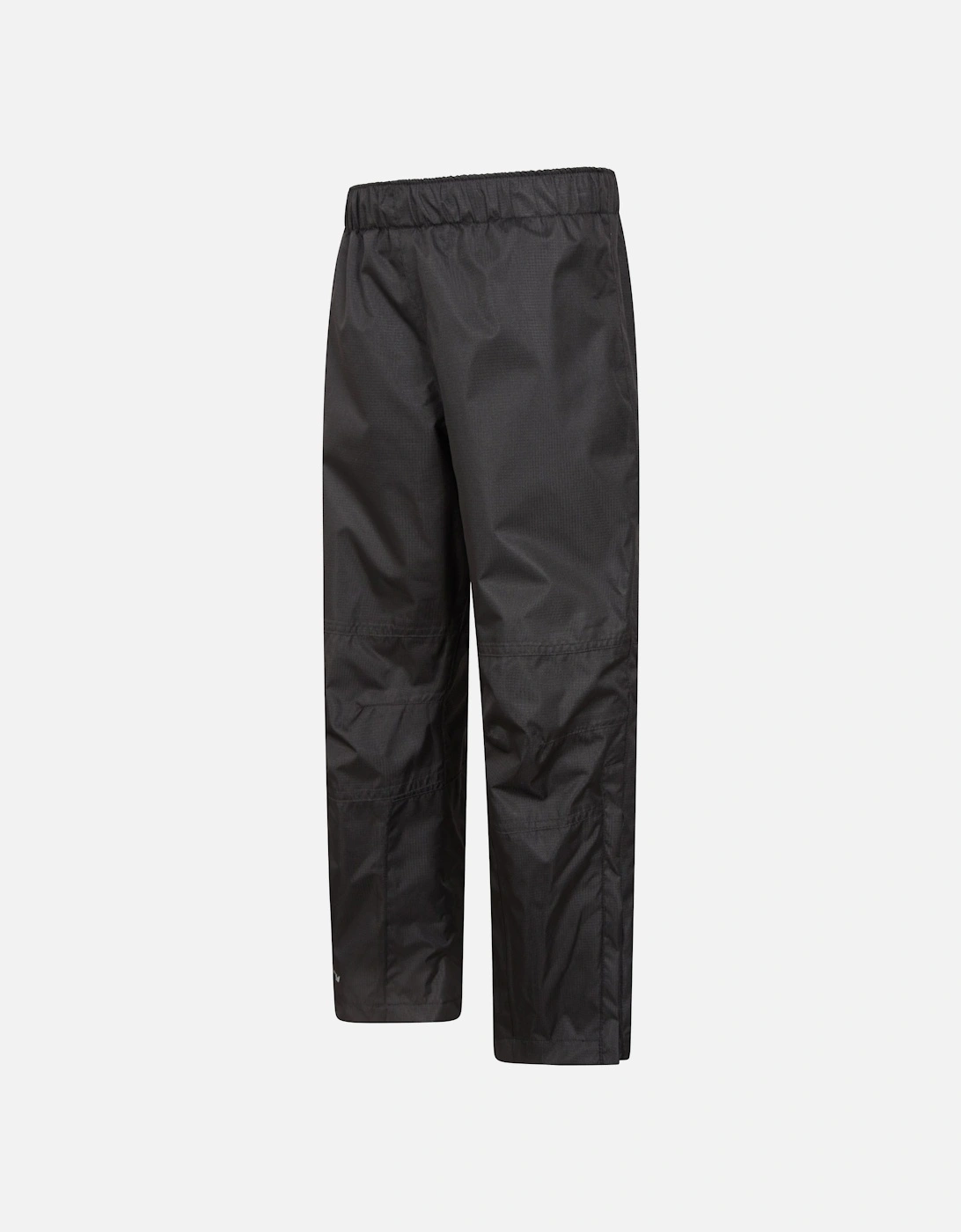 Childrens/Kids Spray II Waterproof Over Trousers