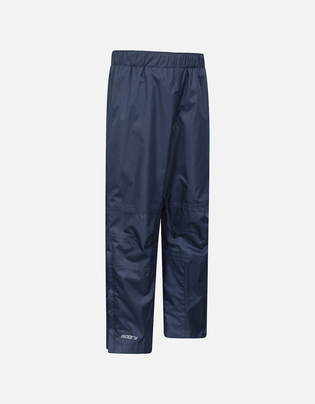 Childrens/Kids Spray II Waterproof Over Trousers