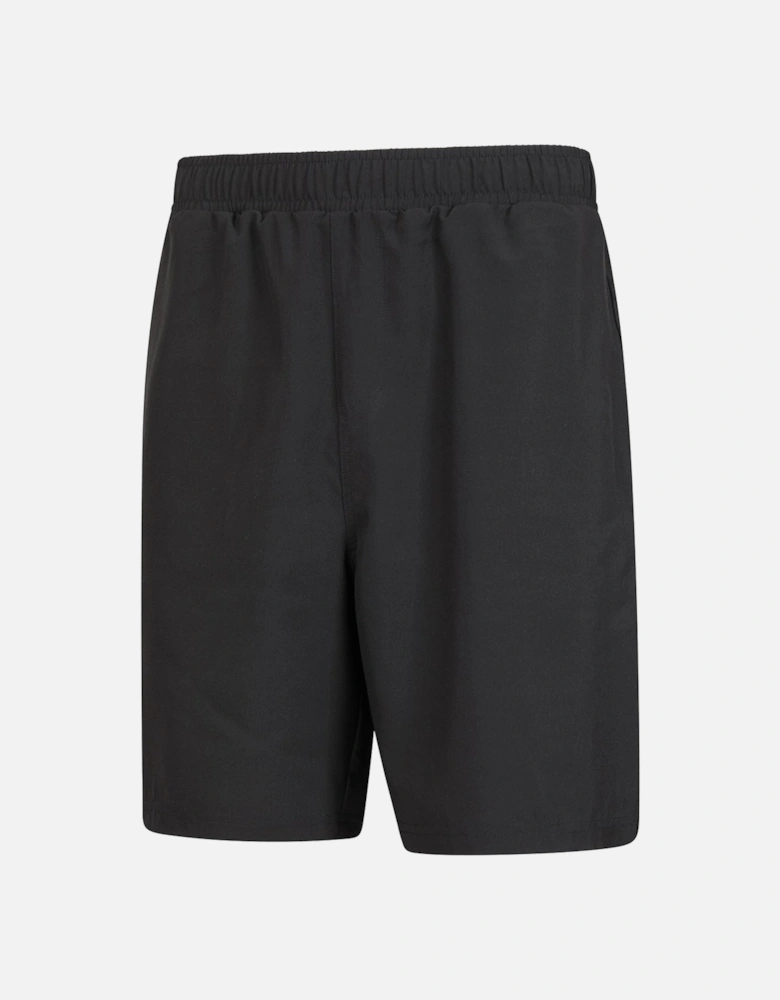 Mens Hurdle Shorts