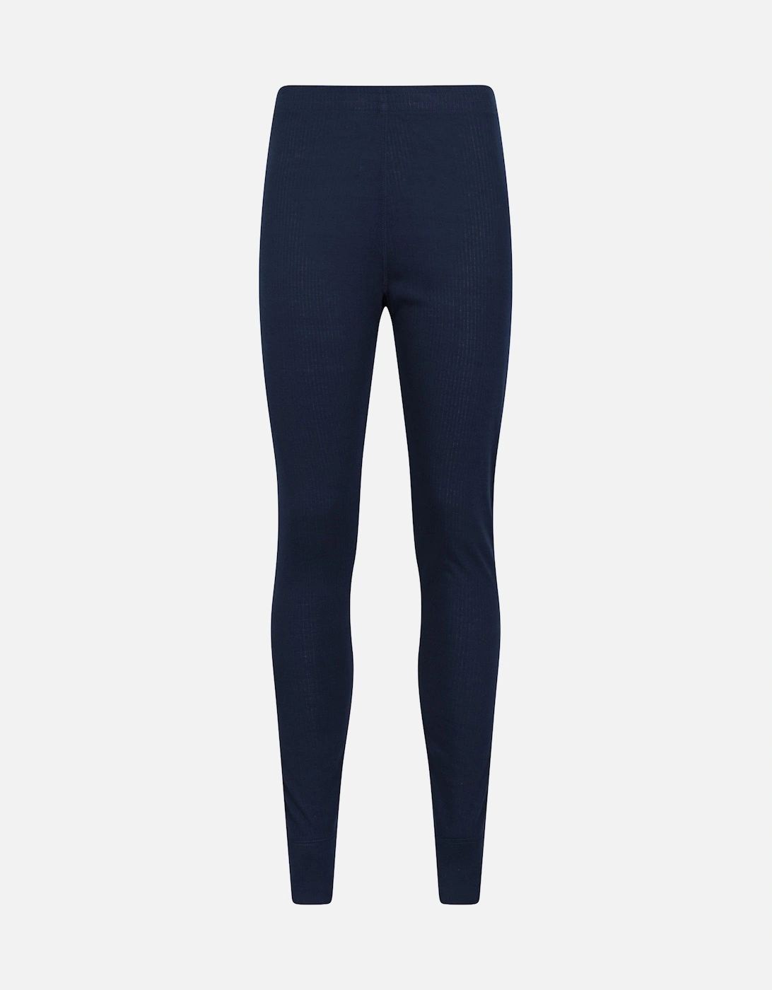 Womens/Ladies Talus Base Layer Bottoms, 5 of 4