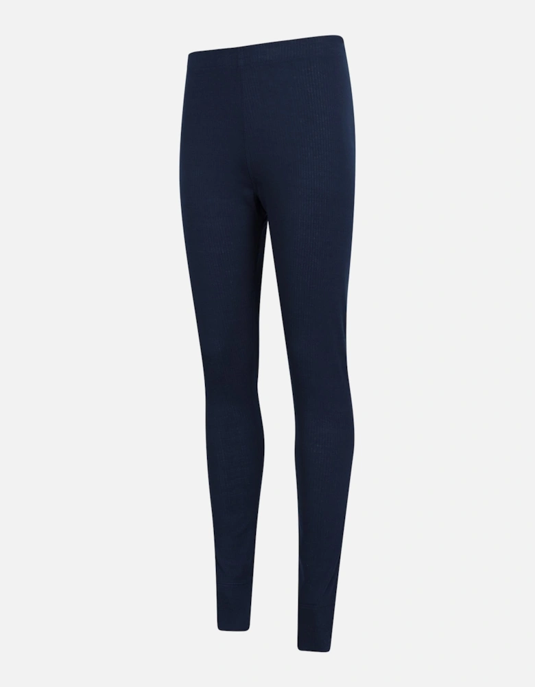 Womens/Ladies Talus Base Layer Bottoms