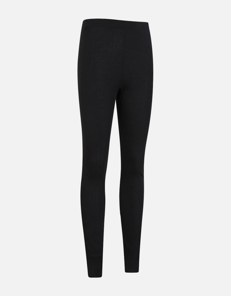 Womens/Ladies Talus Base Layer Bottoms