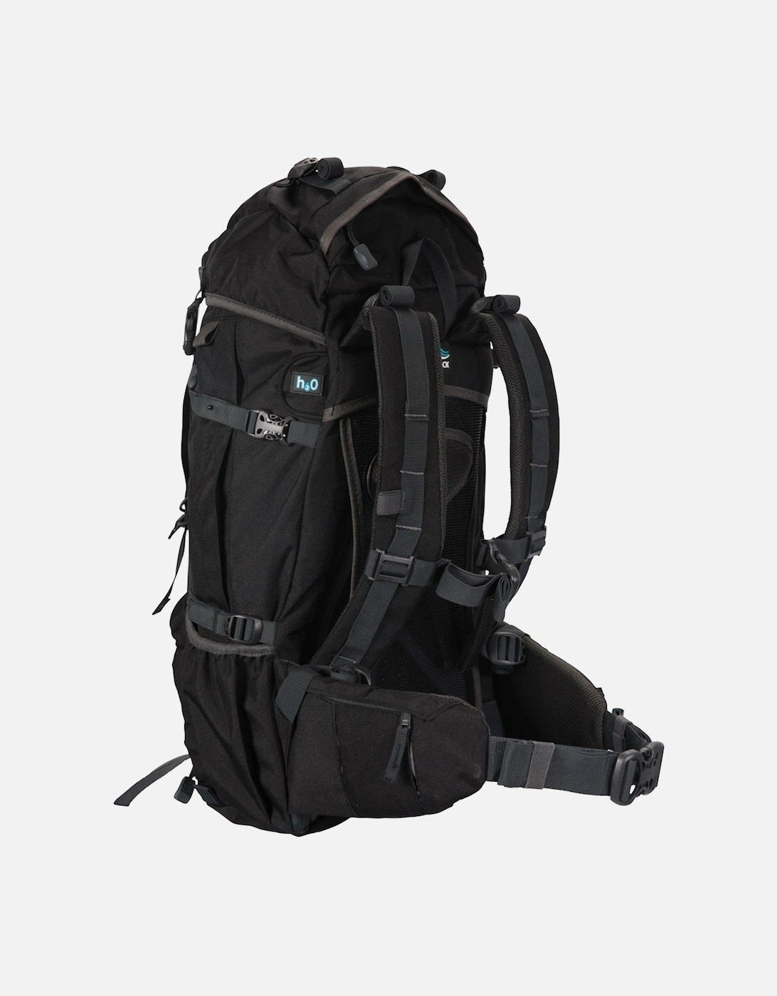 Ventura 40L Backpack