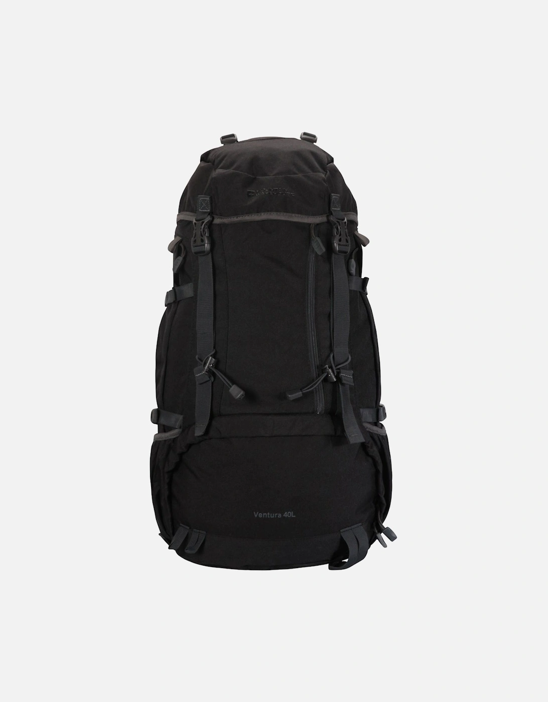 Ventura 40L Backpack, 6 of 5