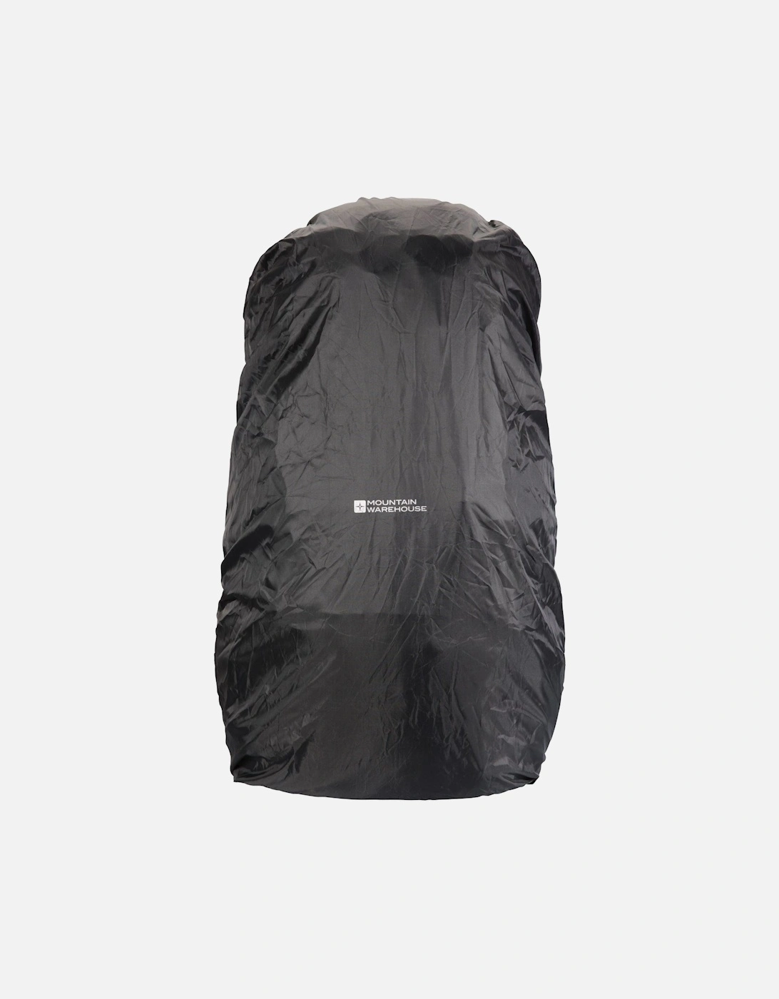 Ventura 40L Backpack