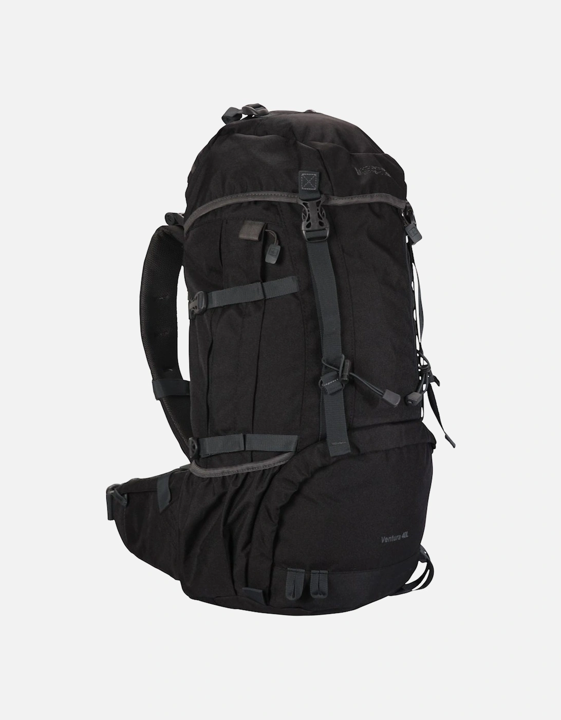 Ventura 40L Backpack