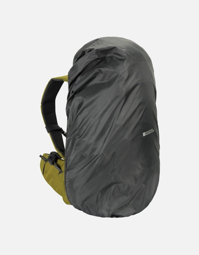 Ventura 40L Backpack