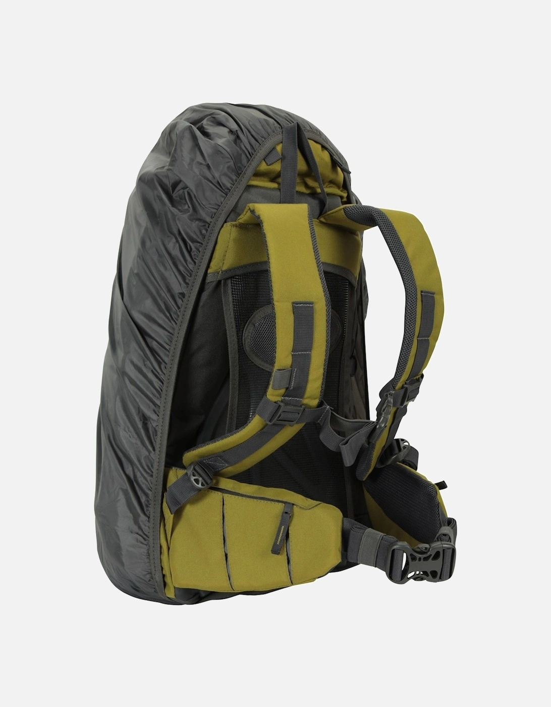 Ventura 40L Backpack