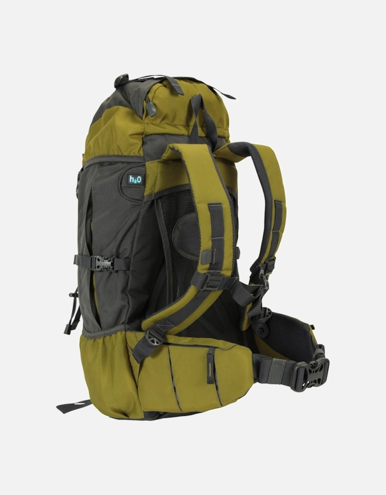 Ventura 40L Backpack