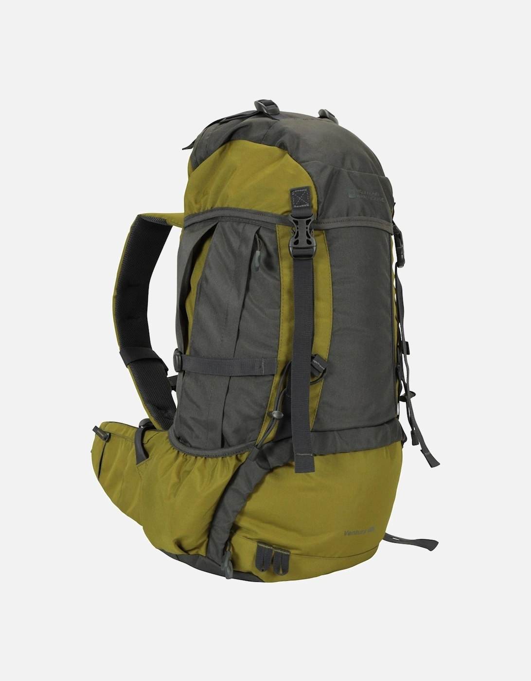 Ventura 40L Backpack