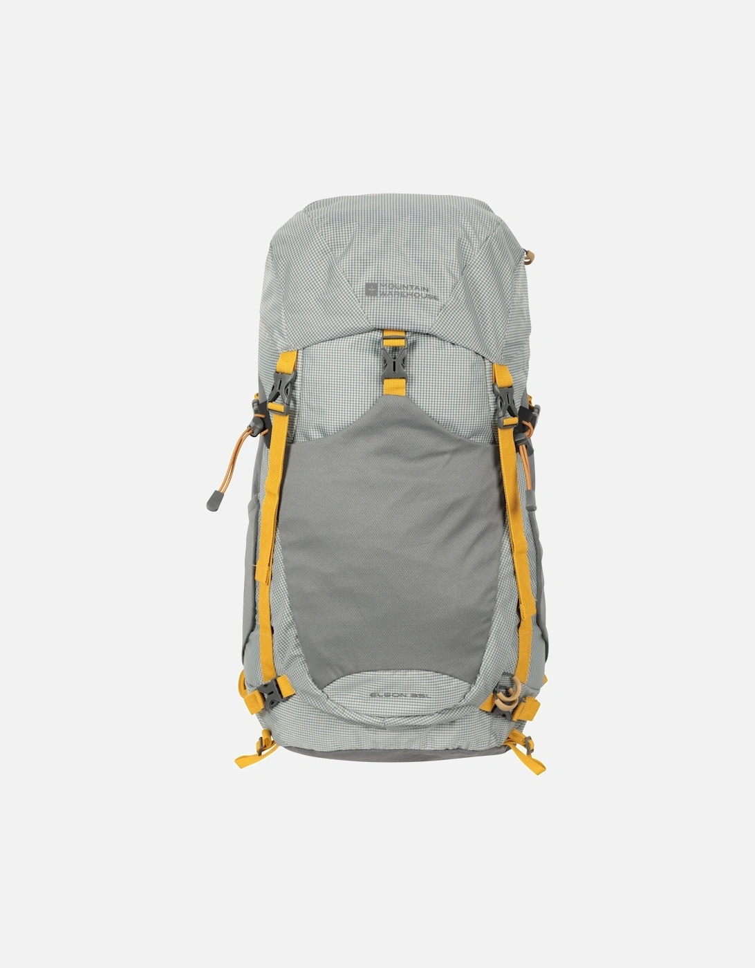 Elgon 35L Backpack, 5 of 4