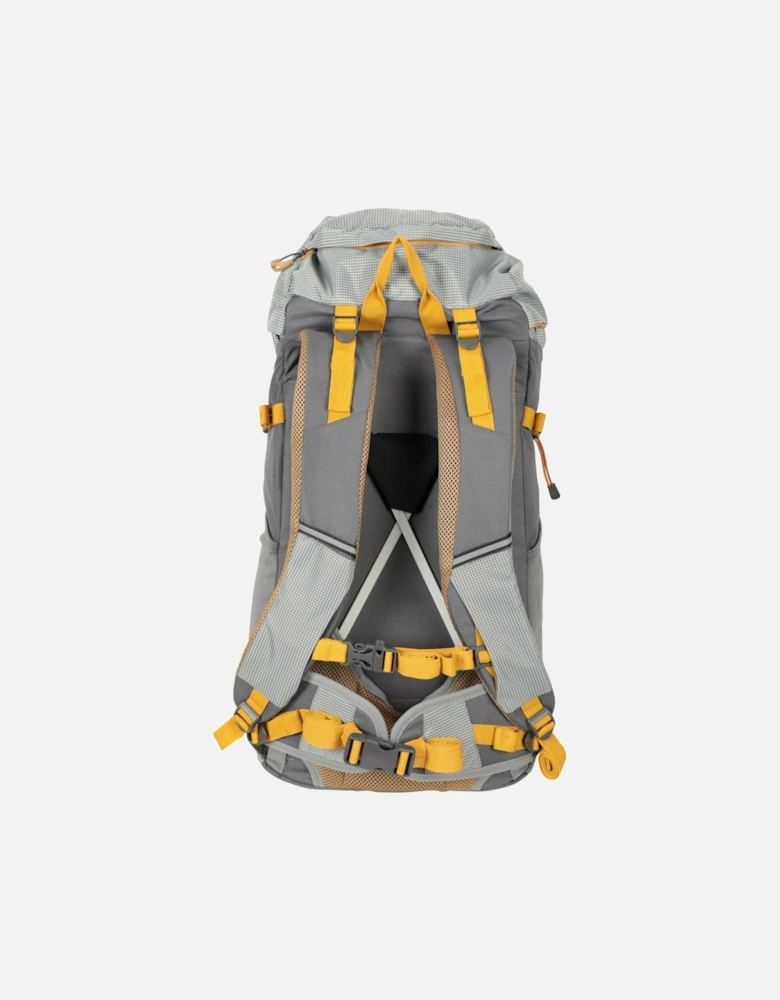 Elgon 35L Backpack