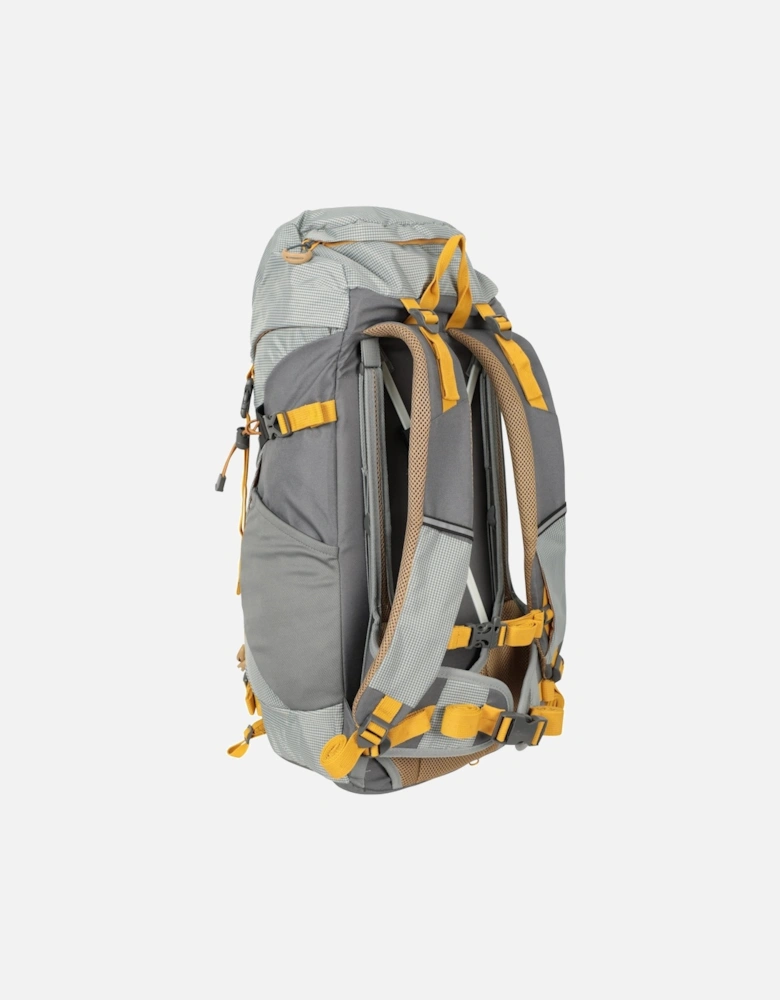 Elgon 35L Backpack