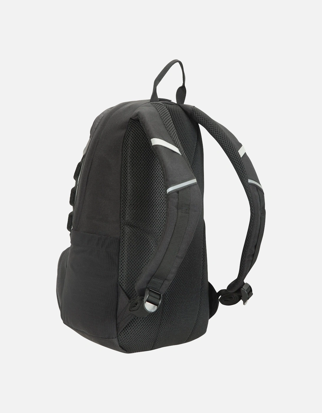 Pace 12L Backpack