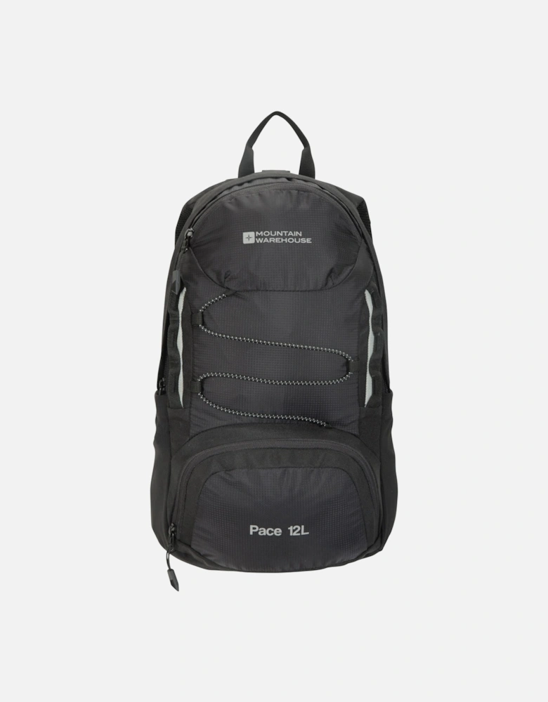 Pace 12L Backpack