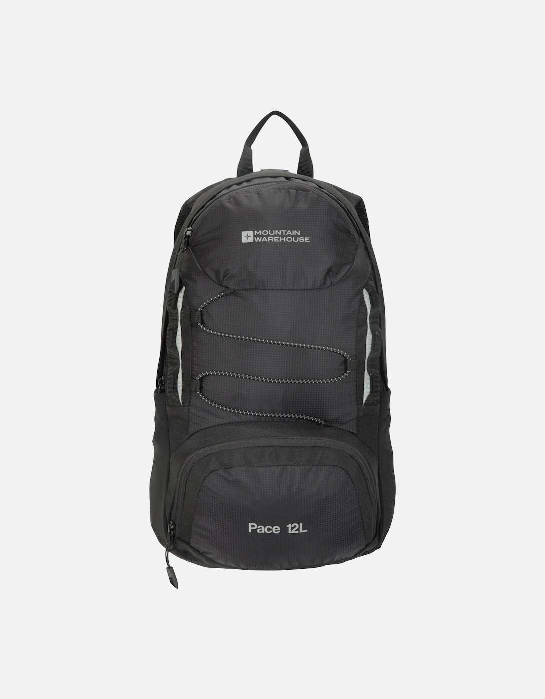 Pace 12L Backpack, 5 of 4
