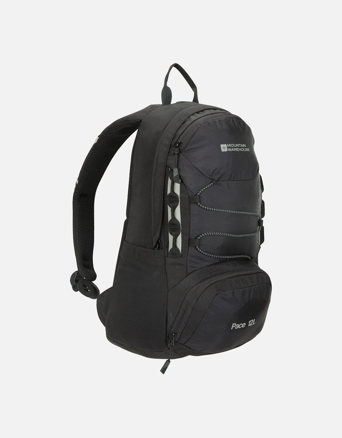 Pace 12L Backpack