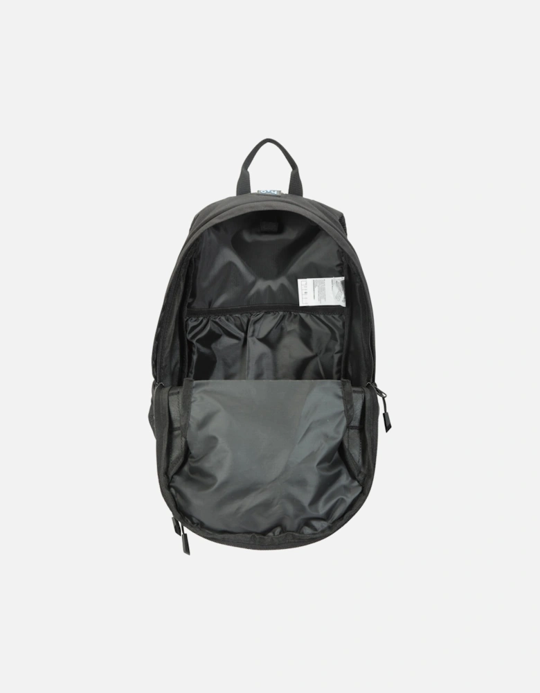 Pace 12L Backpack