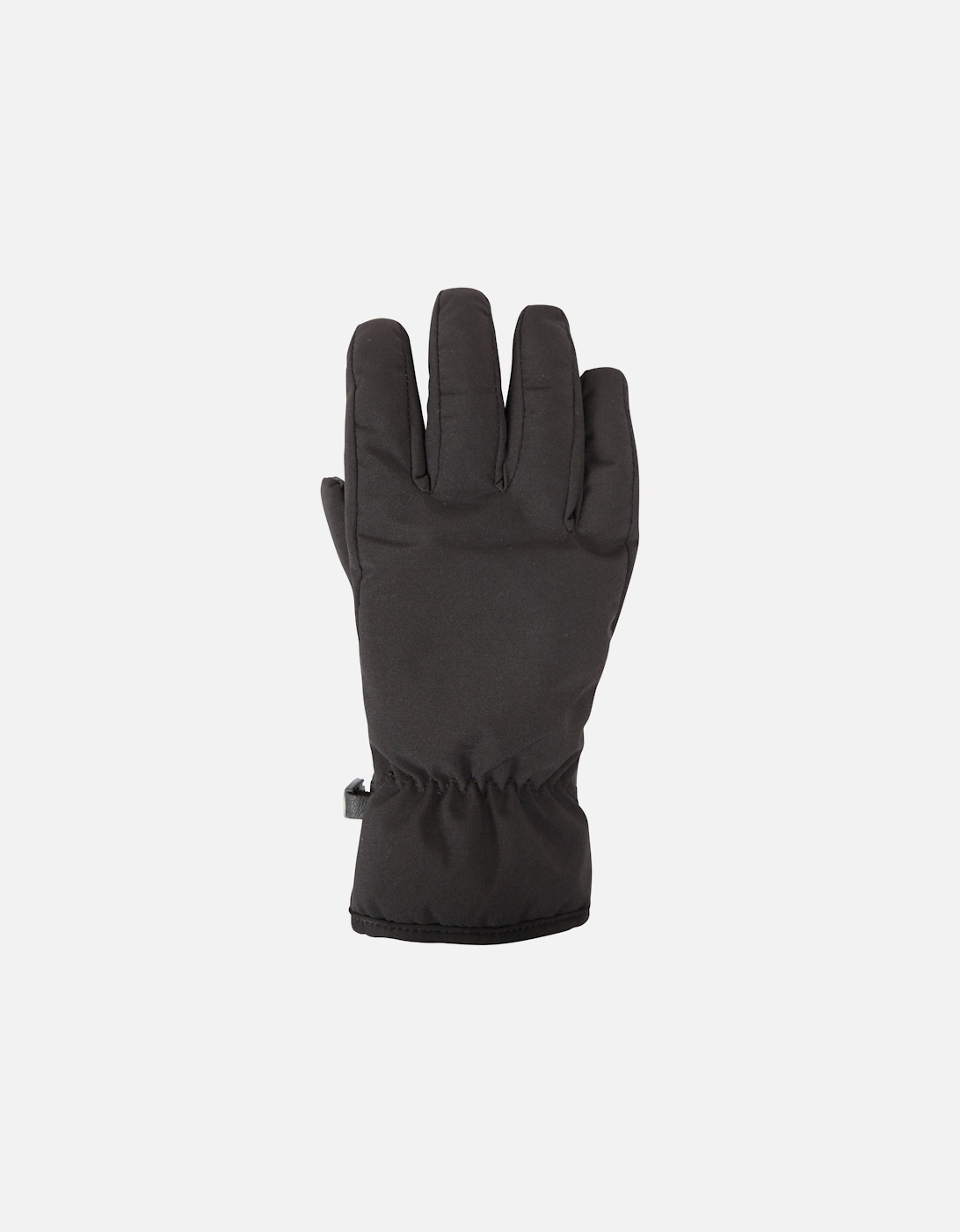 Womens/Ladies Hurricane Extreme Windproof Gloves, 5 of 4