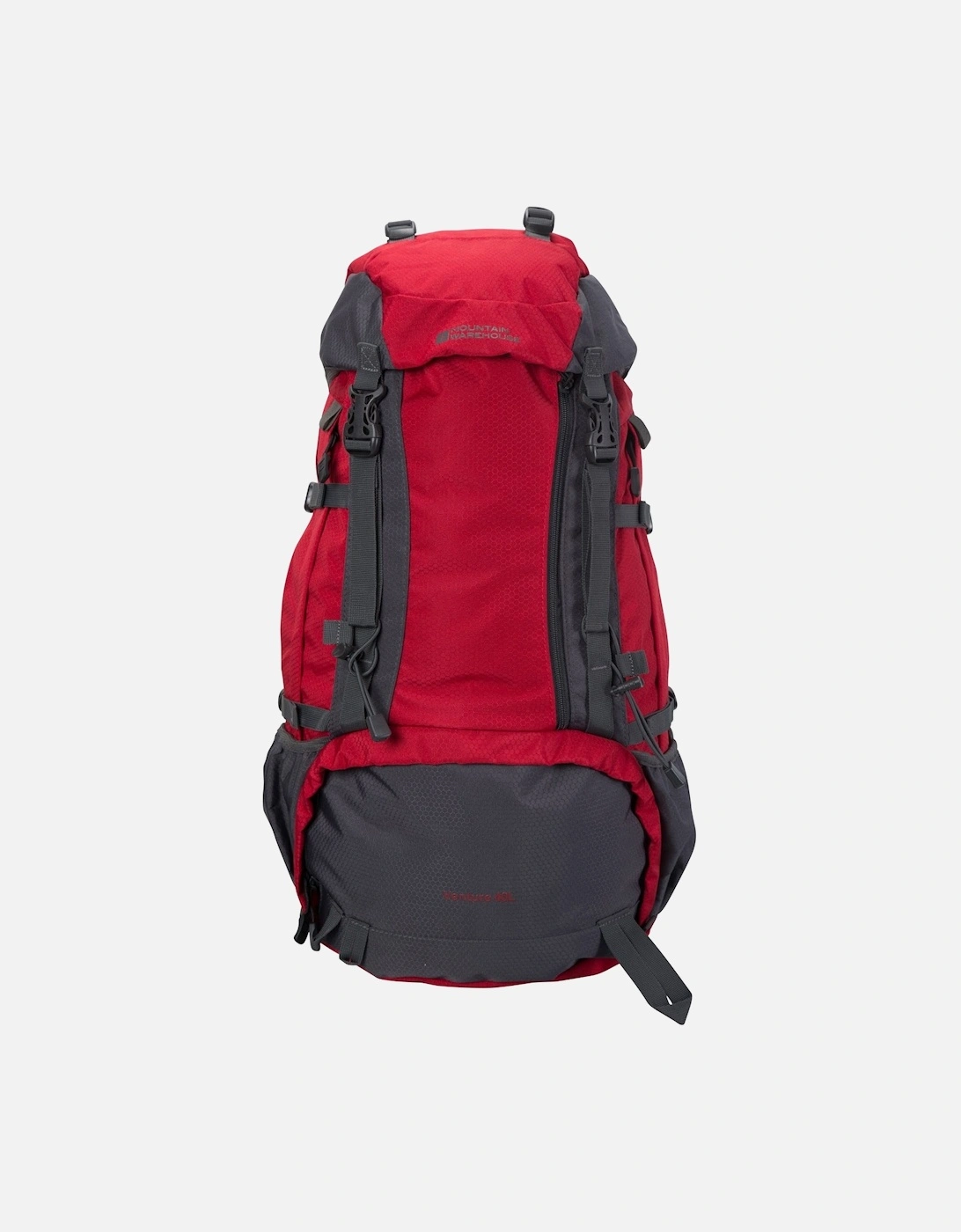 Venture Backpack, 6 of 5