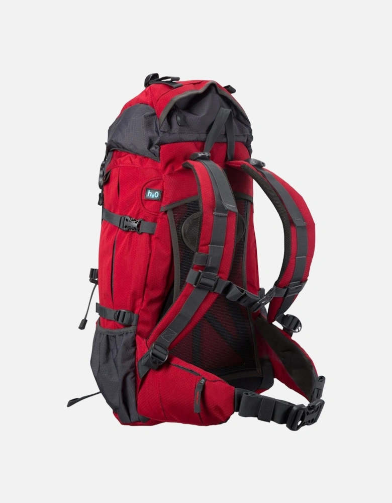 Venture Backpack