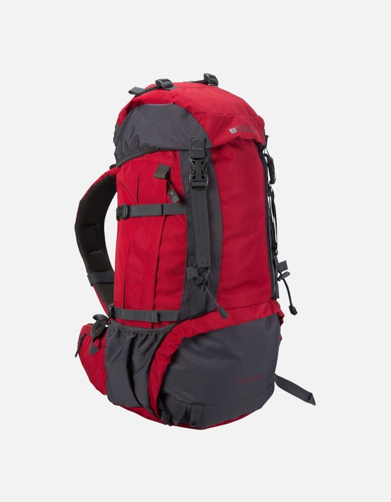 Venture Backpack