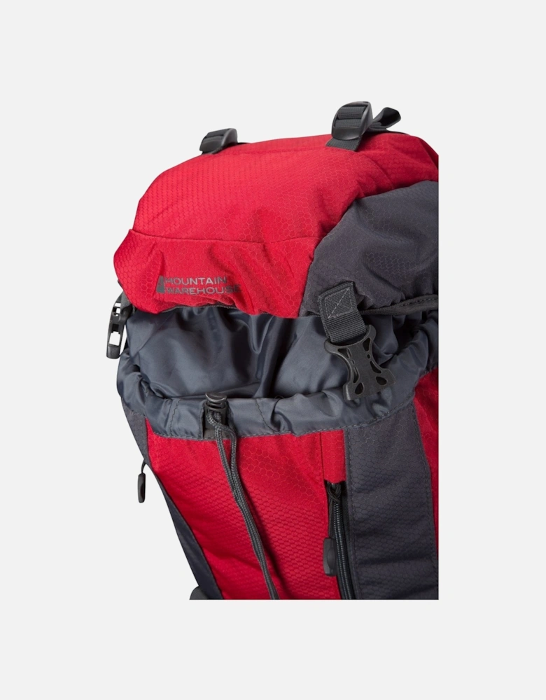 Venture Backpack