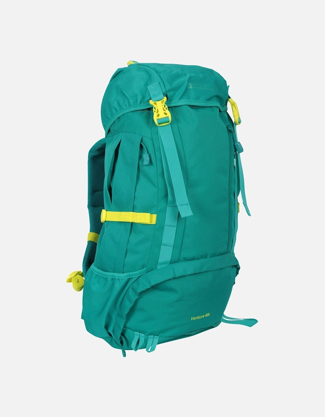 Venture Backpack