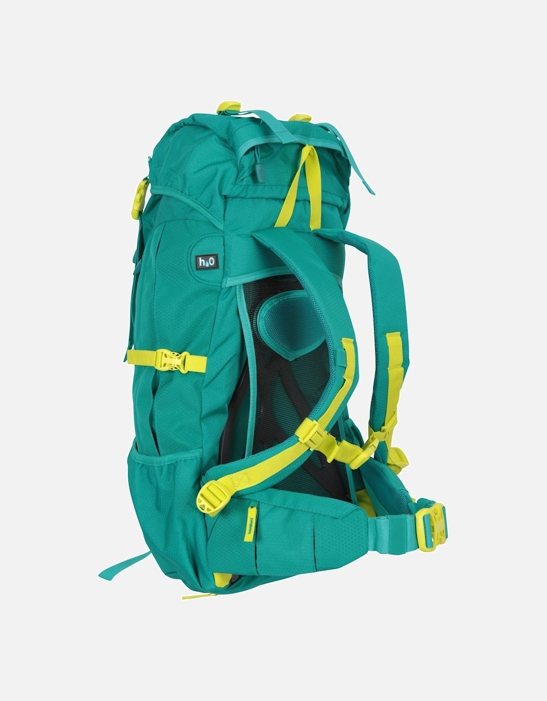 Venture Backpack