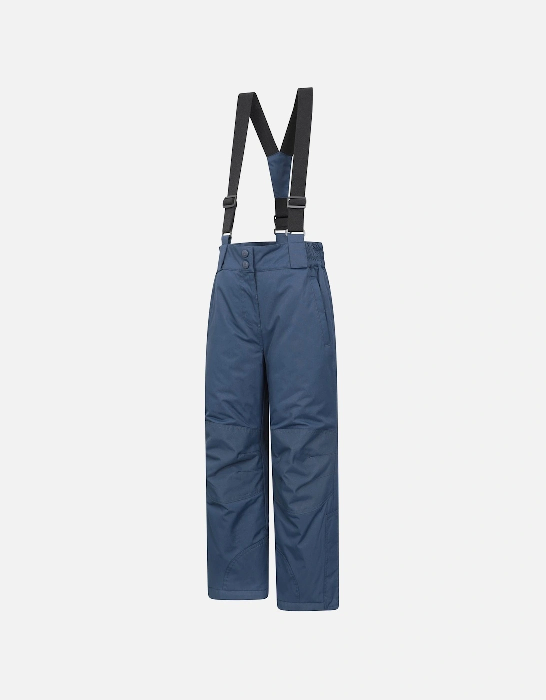 Childrens/Kids Honey Ski Trousers