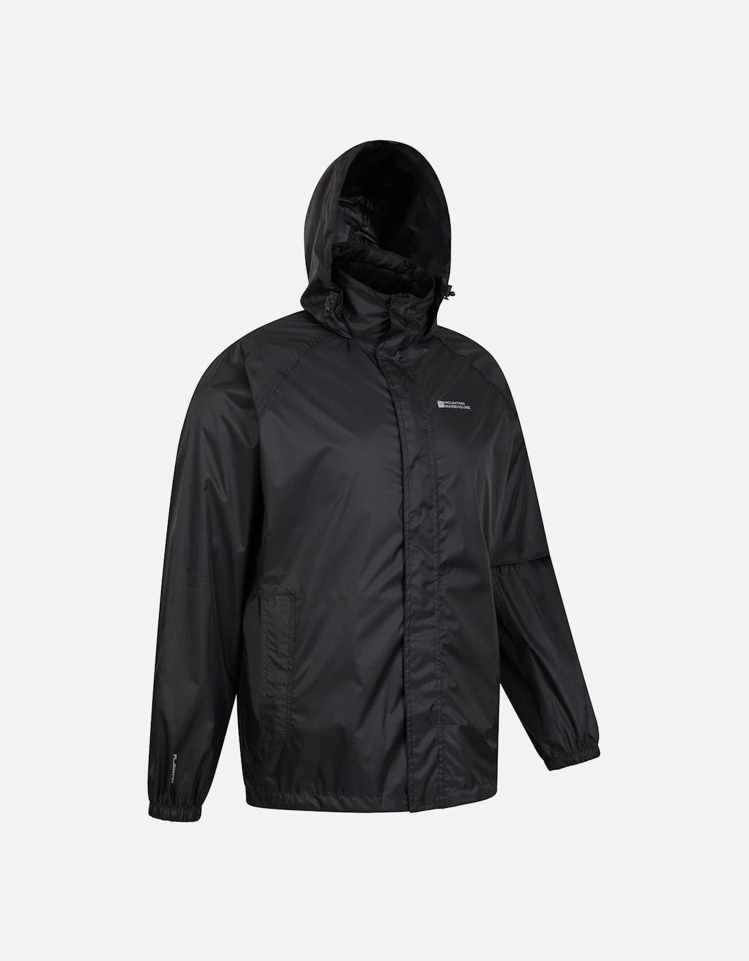 Mens Pakka II Waterproof Jacket