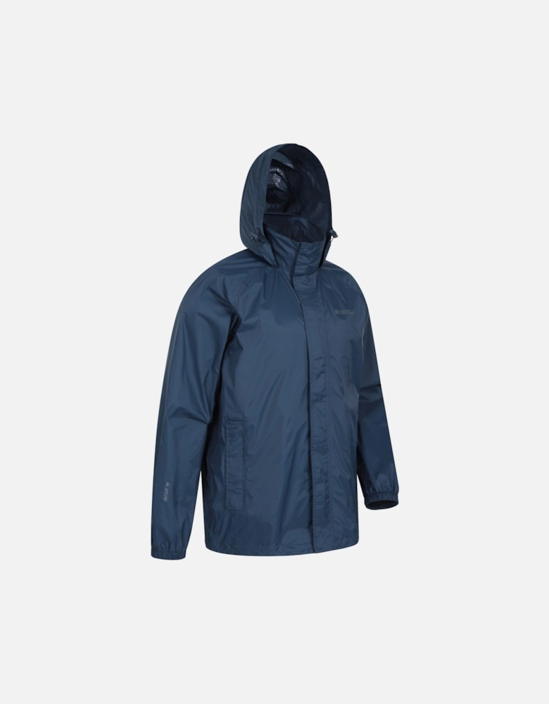 Mens Pakka II Waterproof Jacket