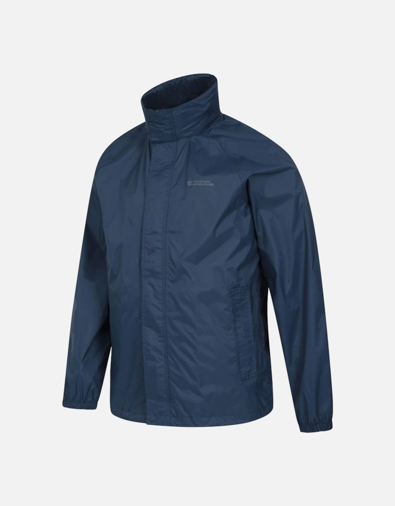 Mens Pakka II Waterproof Jacket