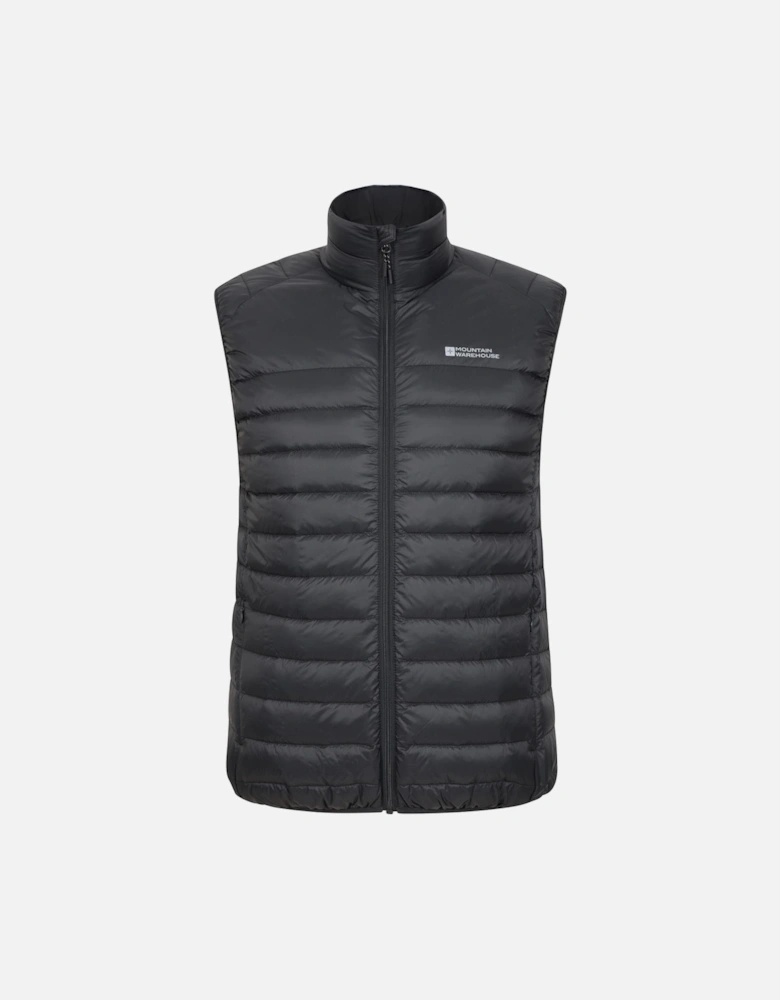 Mens Featherweight II Gilet