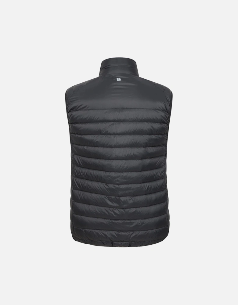 Mens Featherweight II Gilet