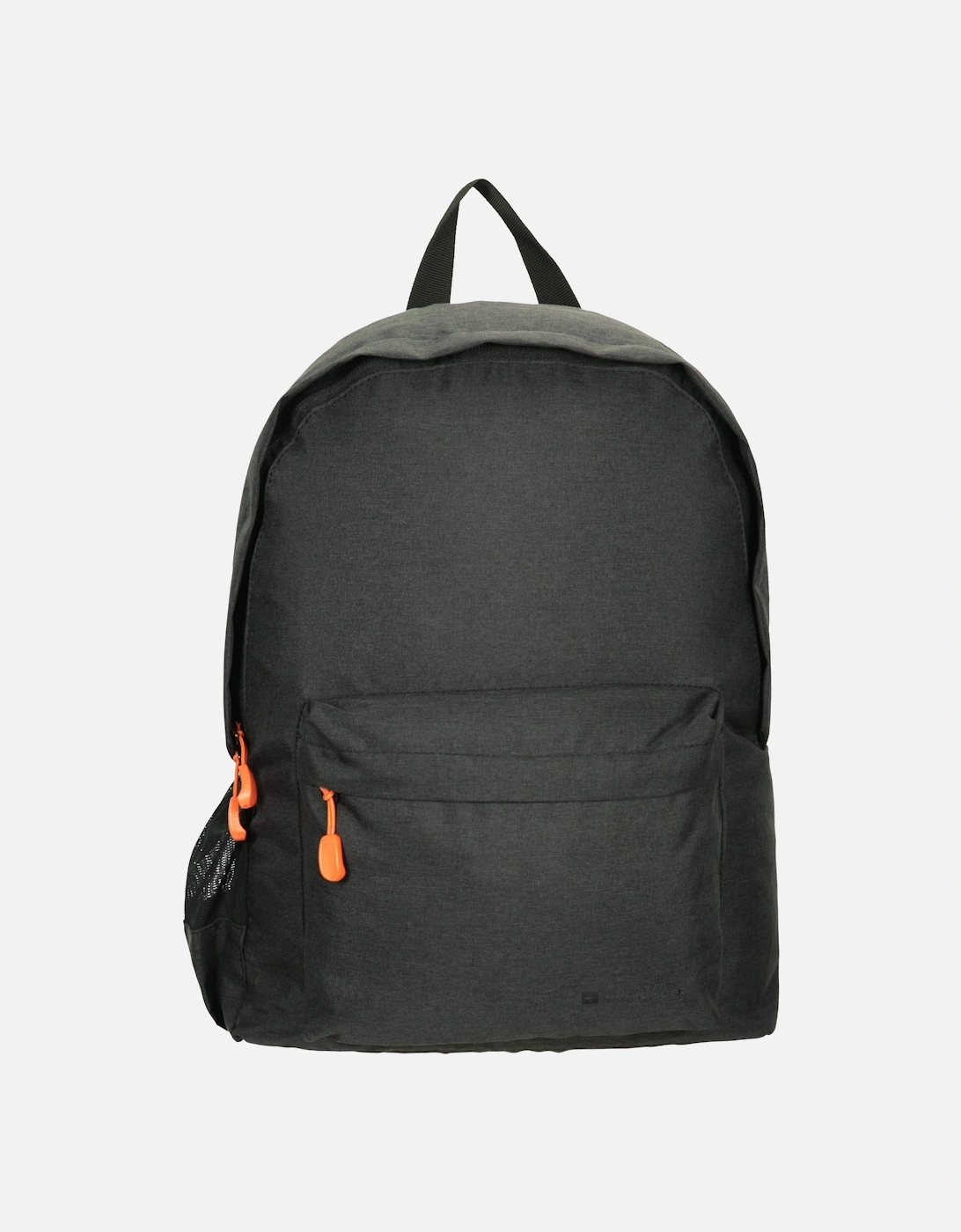 Emprise 15L Backpack, 6 of 5