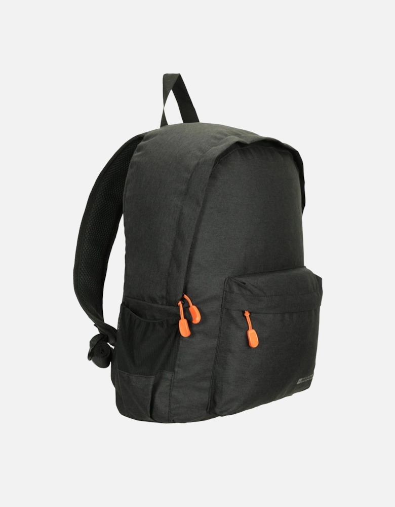 Emprise 15L Backpack