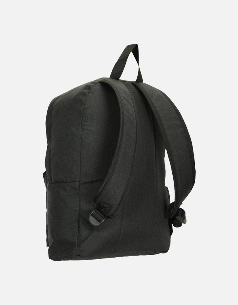 Emprise 15L Backpack