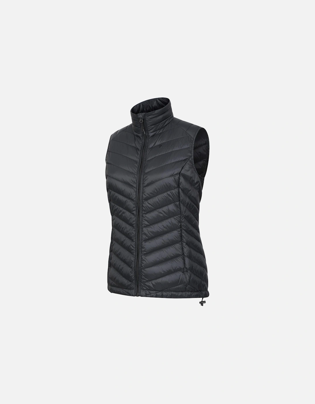 Womens/Ladies Extreme II Featherweight Gilet