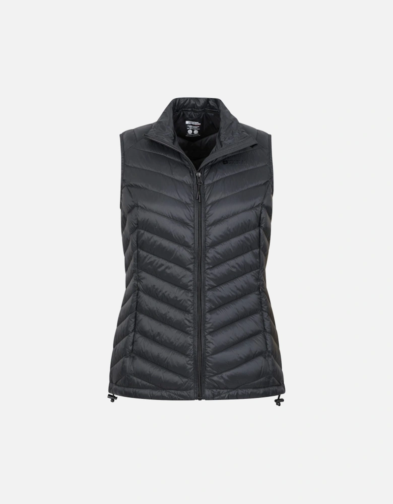 Womens/Ladies Extreme II Featherweight Gilet