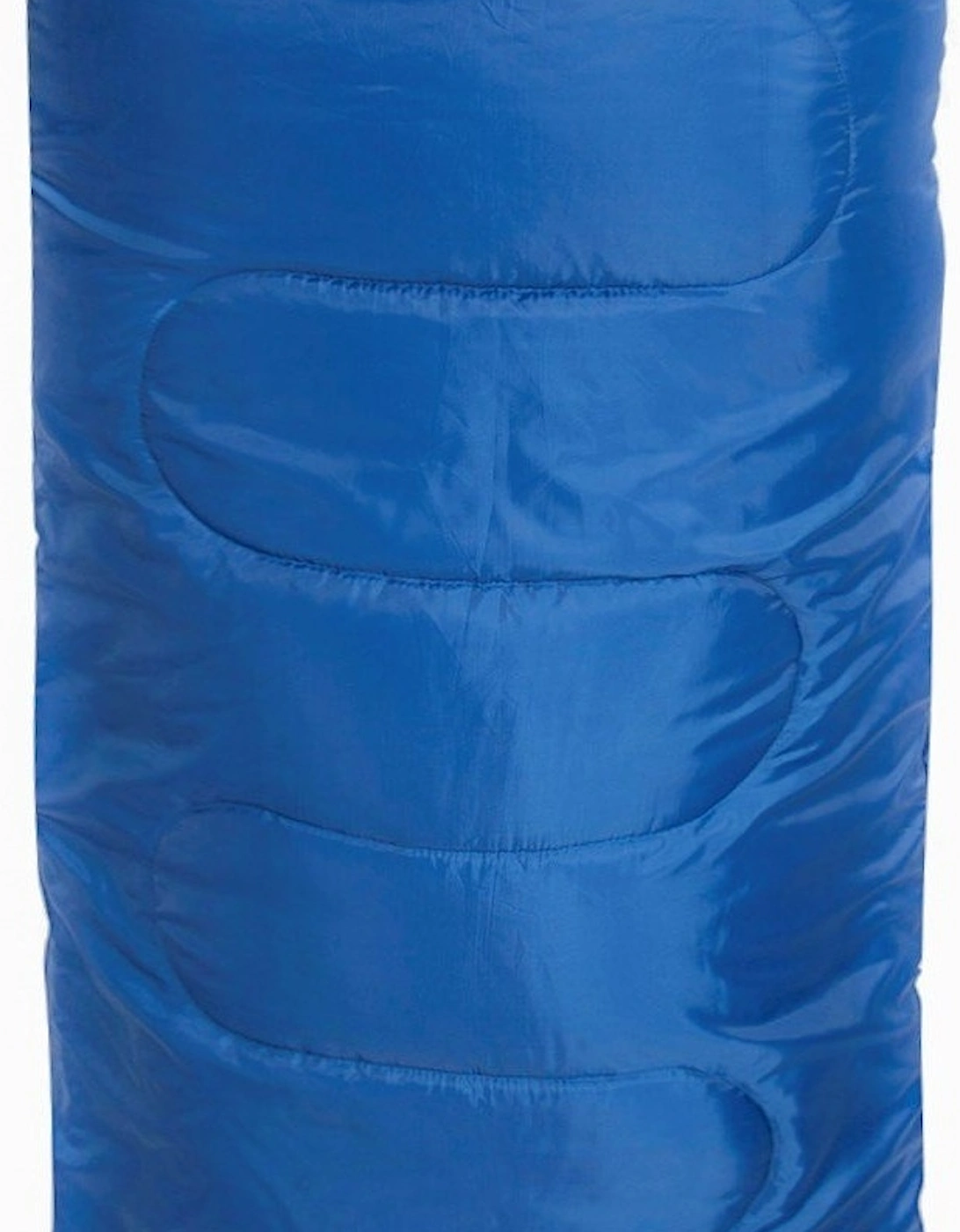 Basecamp 200 Summer Sleeping Bag, 6 of 5