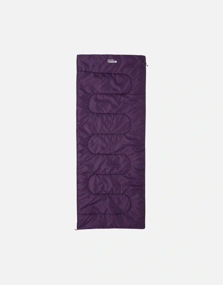 Basecamp 200 Summer Sleeping Bag