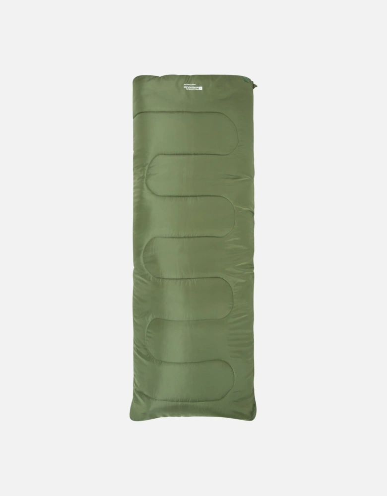 Basecamp 200 Summer Sleeping Bag